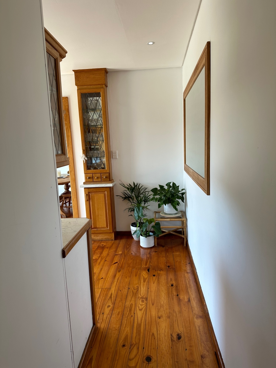 5 Bedroom Property for Sale in Gonubie North Eastern Cape